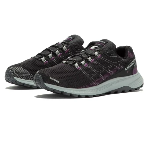 Merrell Fly Strike GORE-TEX Scarpe da trail running per donna - AW22