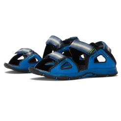 Merrell Hydro Blaze Junior Sandali