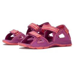 Merrell Hydro Blaze Junior Sandali