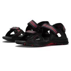 Merrell Hydro Blaze Junior Sandali