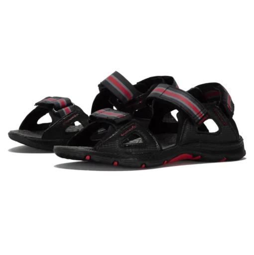 Merrell Hydro Blaze Junior Sandali
