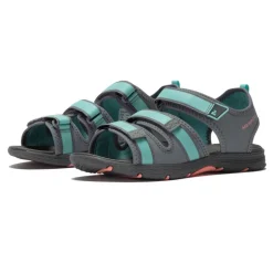 Merrell Hydro Creek Junior Sandali