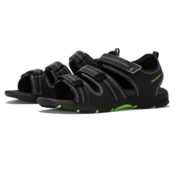 Merrell Hydro Creek Junior Sandali