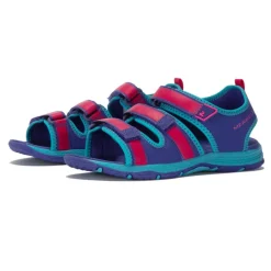 Merrell Hydro Creek Junior Sandali