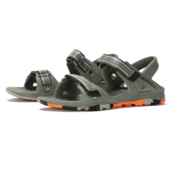 Merrell Hydro Drift Junior Sandali