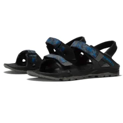 Merrell Hydro Drift Junior Sandali