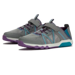 Merrell Hydro Free Roam Shandal per bambini