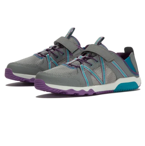Merrell Hydro Free Roam Shandal per bambini