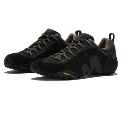Merrell Intercept Scarpe da escursionismo - AW24