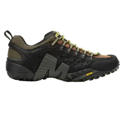 Merrell Intercept Scarpe da escursionismo