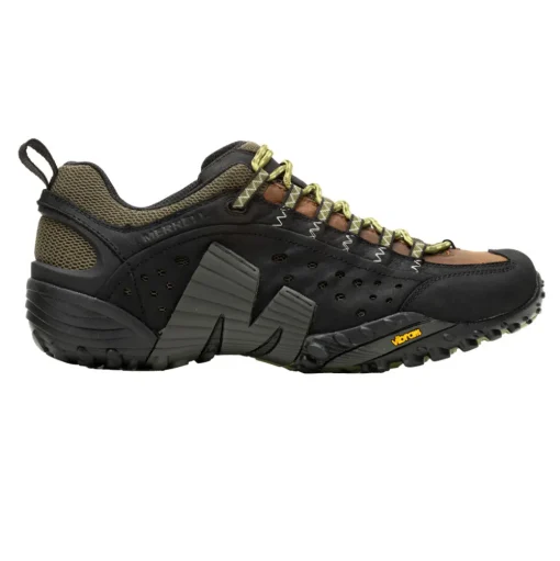 Merrell Intercept Scarpe da escursionismo