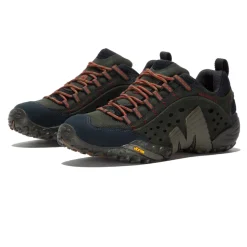 Merrell Intercept Scarpe da escursionismo - AW24