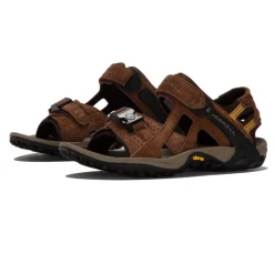 Merrell Kahuna 3 Sandali - AW24