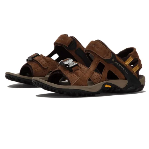 Merrell Kahuna 3 Sandali - AW24