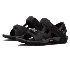 Merrell Kahuna 3 Sandali - AW24