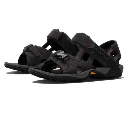 Merrell Kahuna 3 Sandali - AW24