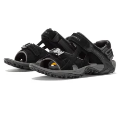 Merrell Kahuna 3 Sandali - AW24