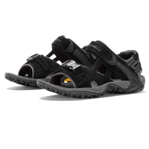 Merrell Kahuna 3 Sandali - AW24