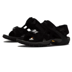 Merrell Kahuna 3 Sandali per donna - AW24