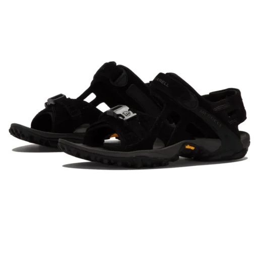 Merrell Kahuna 3 Sandali per donna - AW24