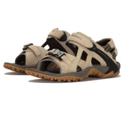 Merrell Kahuna 3 Sandali per donna - AW24