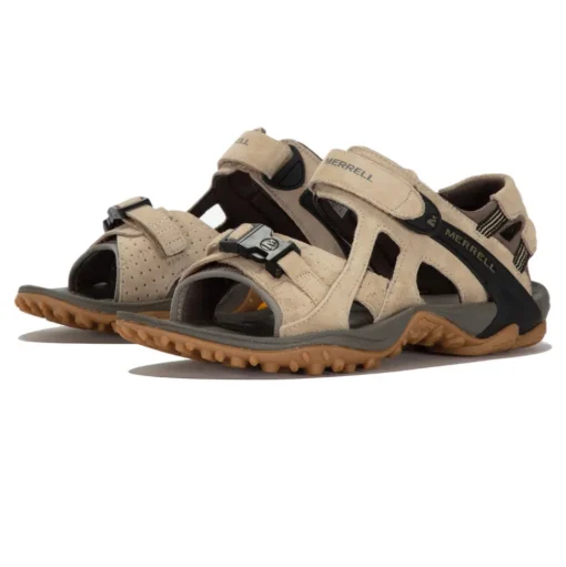 Merrell Kahuna 3 Sandali per donna - AW24
