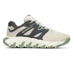 Merrell Maipo Explorer Aerosport Scarpe da escursione - SS25