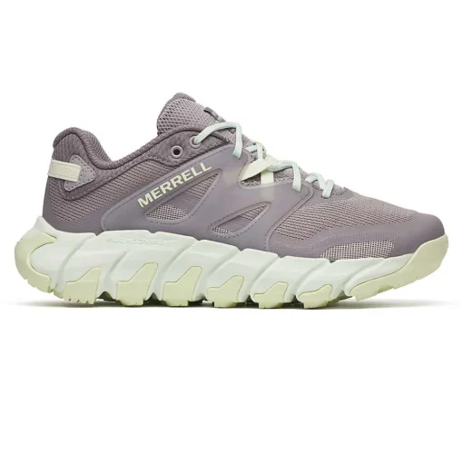 Merrell Maipo Explorer Aerosport per donna Scarpe da escursione - SS25
