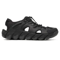 Merrell Maipo Explorer Sieve Sandali da escursione - SS25