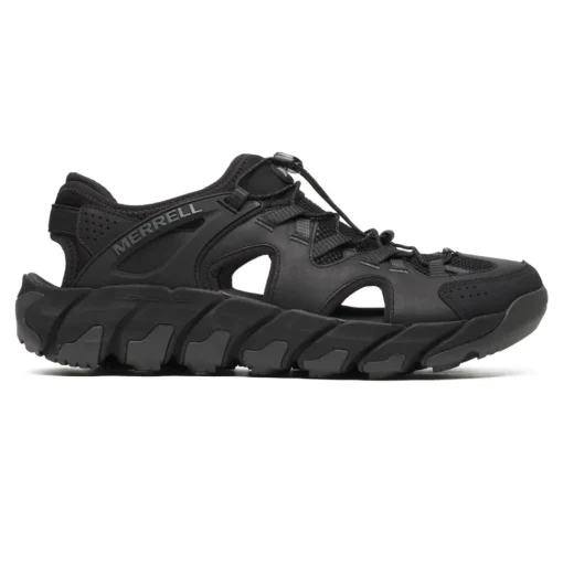 Merrell Maipo Explorer Sieve Sandali da escursione - SS25