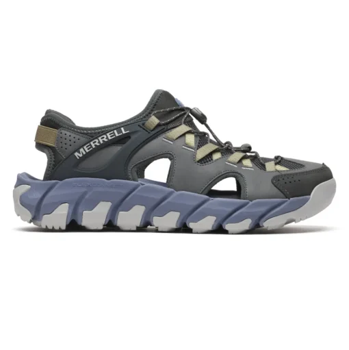 Merrell Maipo Explorer Sieve Sandali da escursione - SS25