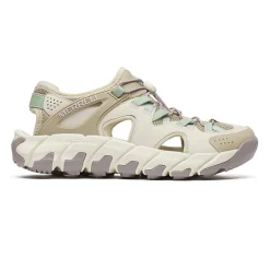Merrell Maipo Explorer Sieve per donna Sandali da escursione - SS25