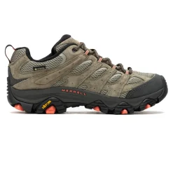 Merrell MOAB 3 GORE-TEX per donna Scarpe da escursione (D Width) - SS25