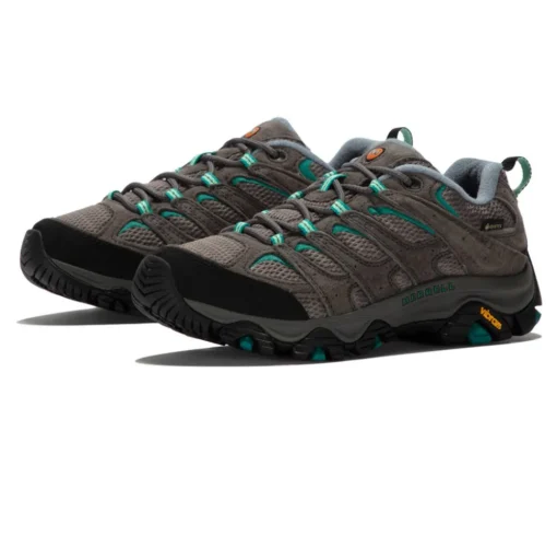 Merrell MOAB 3 GORE-TEX per donna Scarpe da escursione - AW24