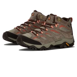 Merrell MOAB 3 GORE-TEX per donna Scarponcini da escursione - AW24