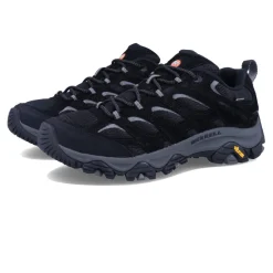 Merrell MOAB 3 GORE-TEX Scarpe da trekking per donna - SS22