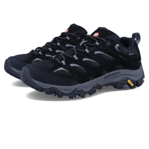 Merrell MOAB 3 GORE-TEX Scarpe da trekking per donna - SS22