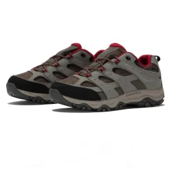 Merrell MOAB 3 GORE-TEX Scarpe da trekking per bambini - AW22