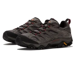 Merrell Moab 3 GORE-TEX Scarpe da escursione (2E Width) - SS25