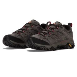 Merrell MOAB 3 GORE-TEX Scarpe da trekking - SS22