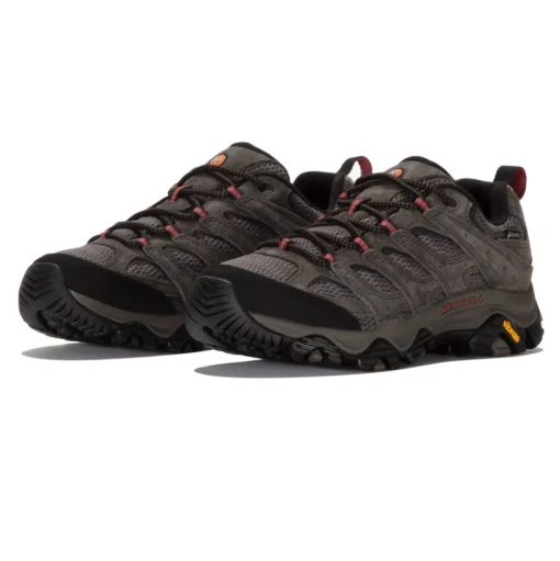 Merrell MOAB 3 GORE-TEX Scarpe da trekking - SS22
