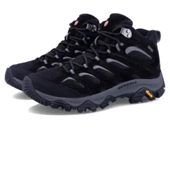 Merrell MOAB 3 GORE-TEX Scarponcini da escursione - SS25