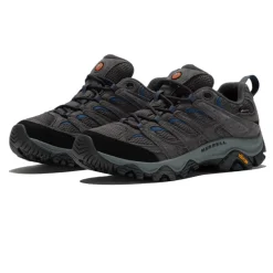 Merrell MOAB 3 GORE-TEX Scarpe da trekking - SS22