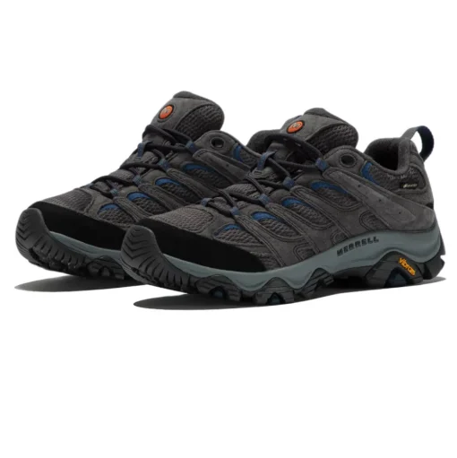 Merrell MOAB 3 GORE-TEX Scarpe da trekking - SS22