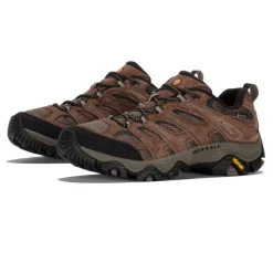 Merrell MOAB 3 GORE-TEX Scarpe da trekking - SS22
