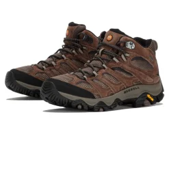 Merrell MOAB 3 GORE-TEX Scarponcini da escursione - SS25