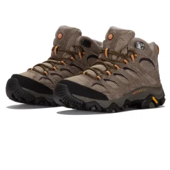 Merrell MOAB 3 GORE-TEX Scarponcini da trekking - SS22