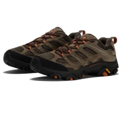 Merrell MOAB 3 GORE-TEX Scarpe da trekking - AW22