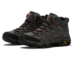 Merrell MOAB 3 GORE-TEX Scarponcini da escursione - SS25