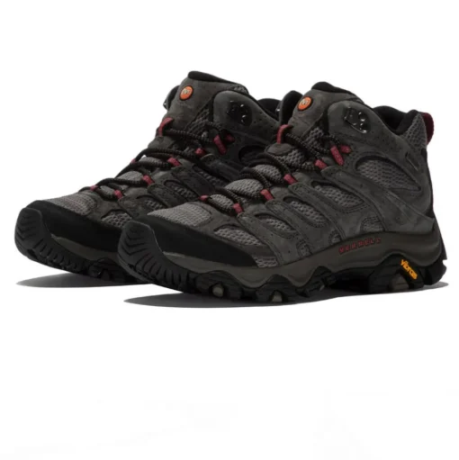 Merrell MOAB 3 GORE-TEX Scarponcini da escursione - SS25